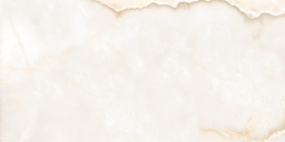 Фото плитки SANTAGOSTINO CERAMICA PURE MARBLE ONICE WHITE KRY 90X180 из коллекции SANTAGOSTINO PURE MARBLE 